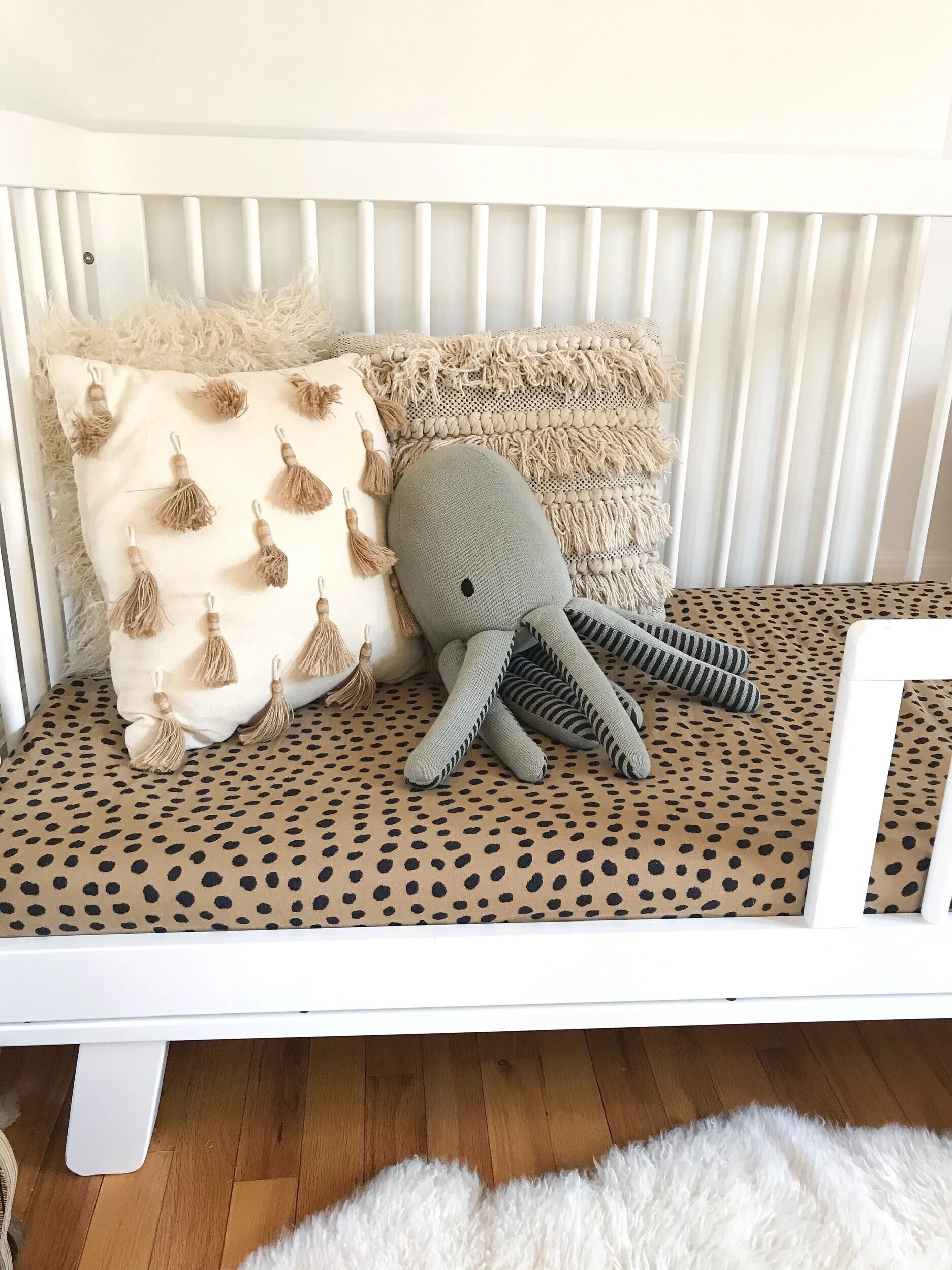 E4067D2B-D4E3-4CCC-B673-5626BBB878DC