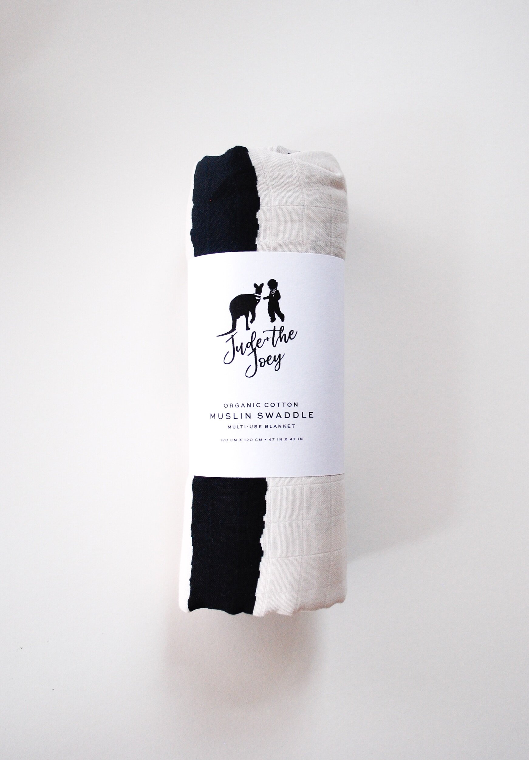 D4A69553-BB37-4ED0-8230-50DA9AF549A3