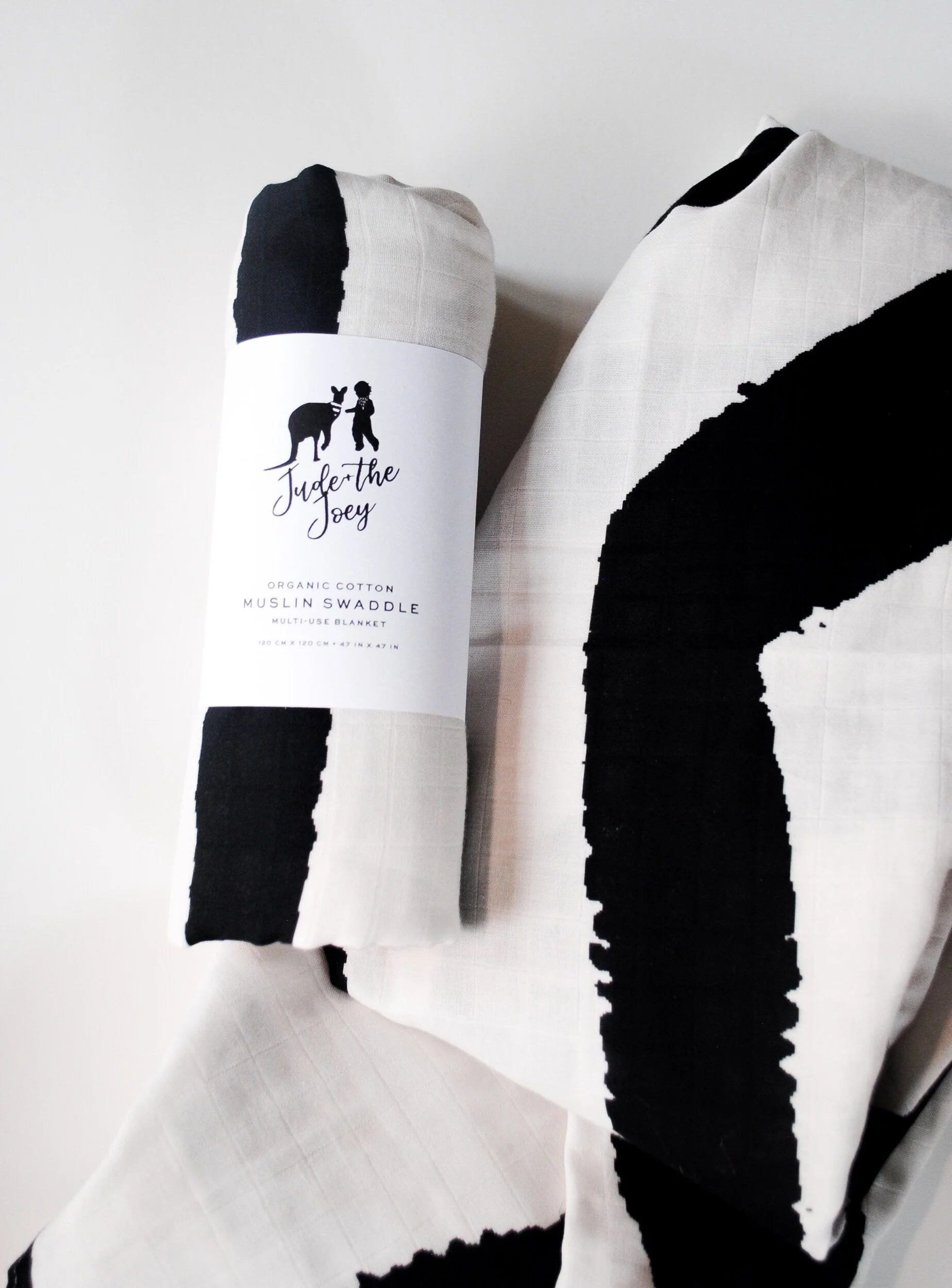 355A4C14-4958-4927-B7C0-064A47E175B7