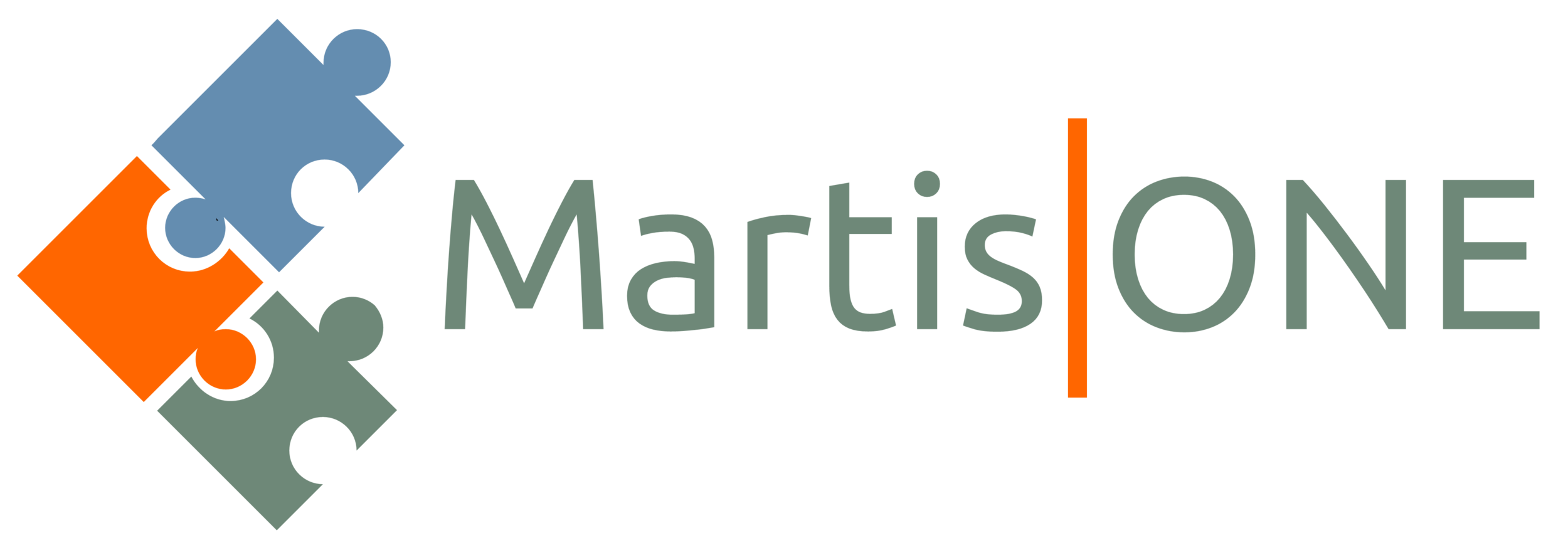web logo.png