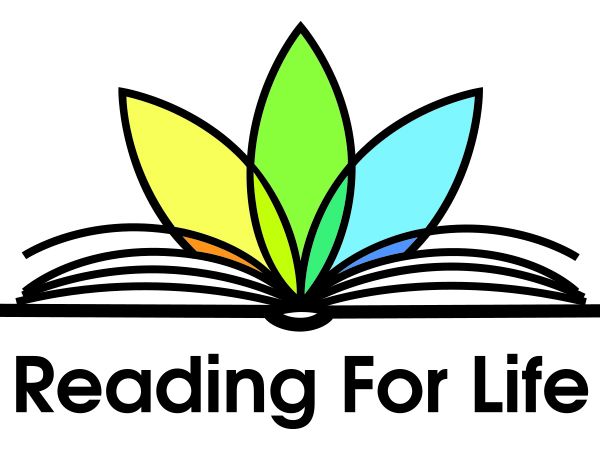 Reading For Life