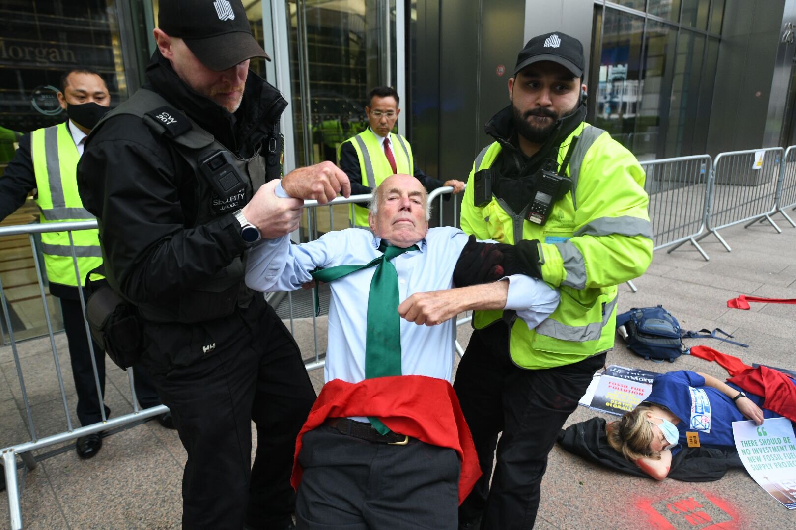 2021-Sep-3-hcp-protest-jpmorgan.jpeg