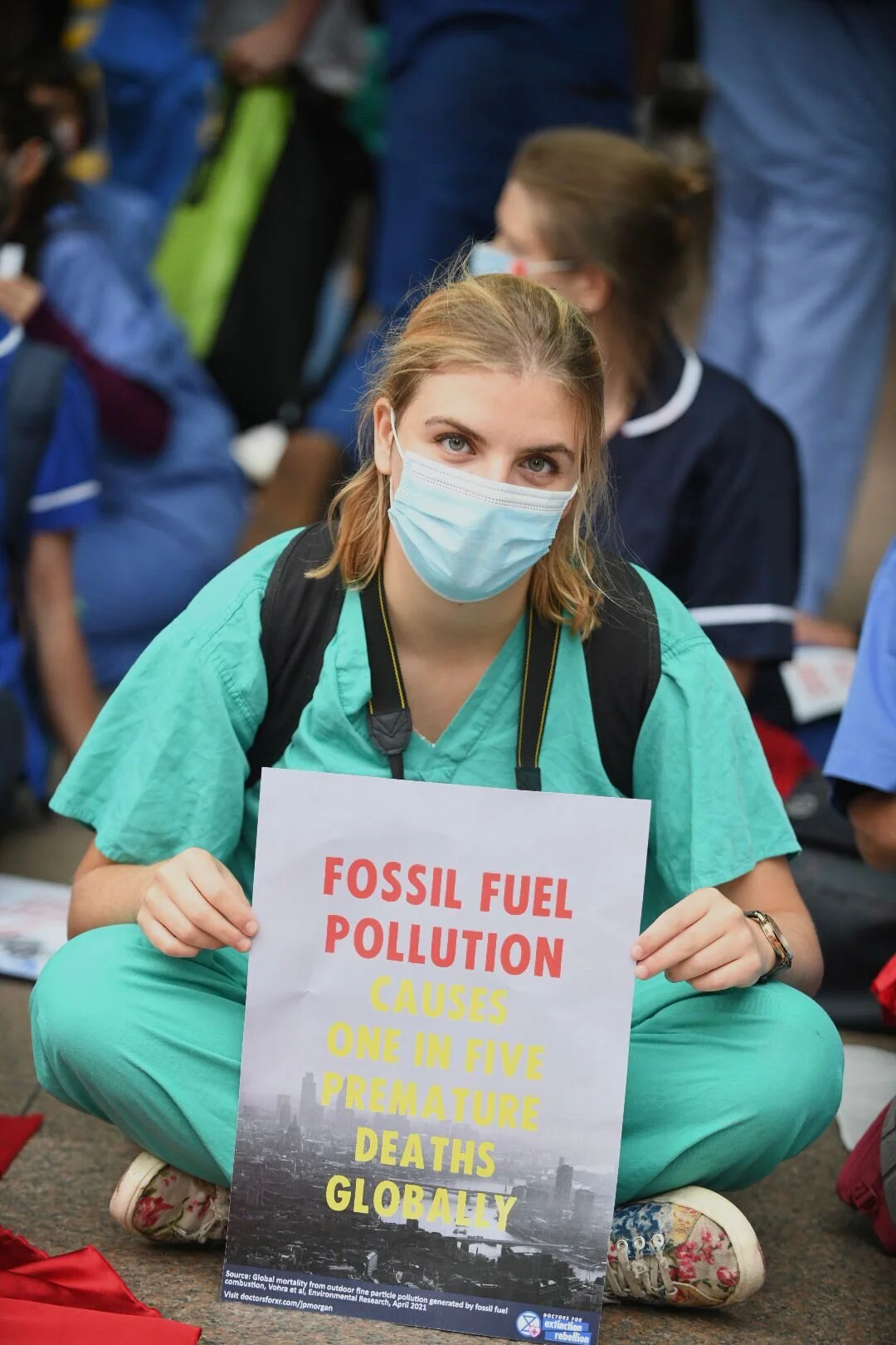 2021-sep-3-fossil-fuel-pollution-jpmorgan.jpeg