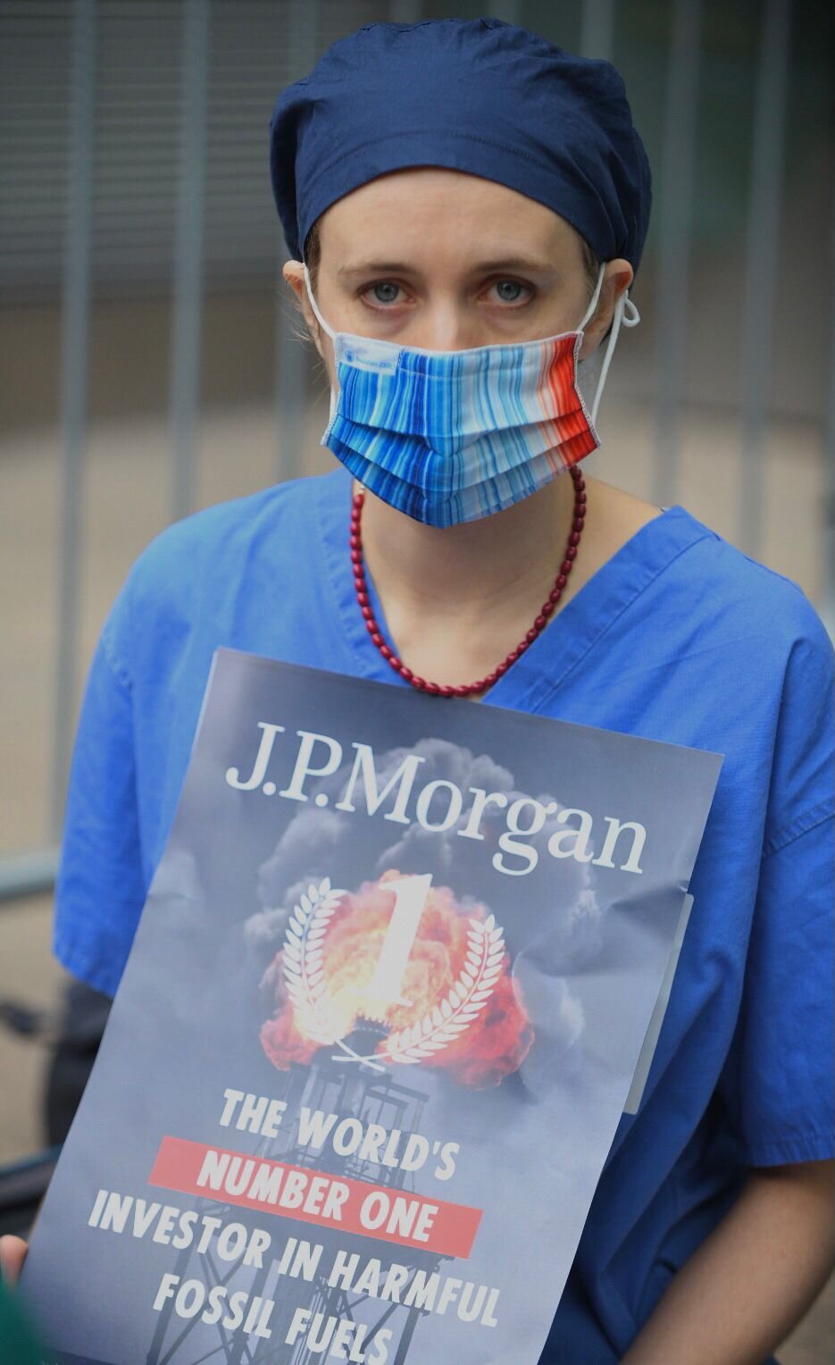 2021-sep-3-hcp-protest-jpmorgan-2.jpeg