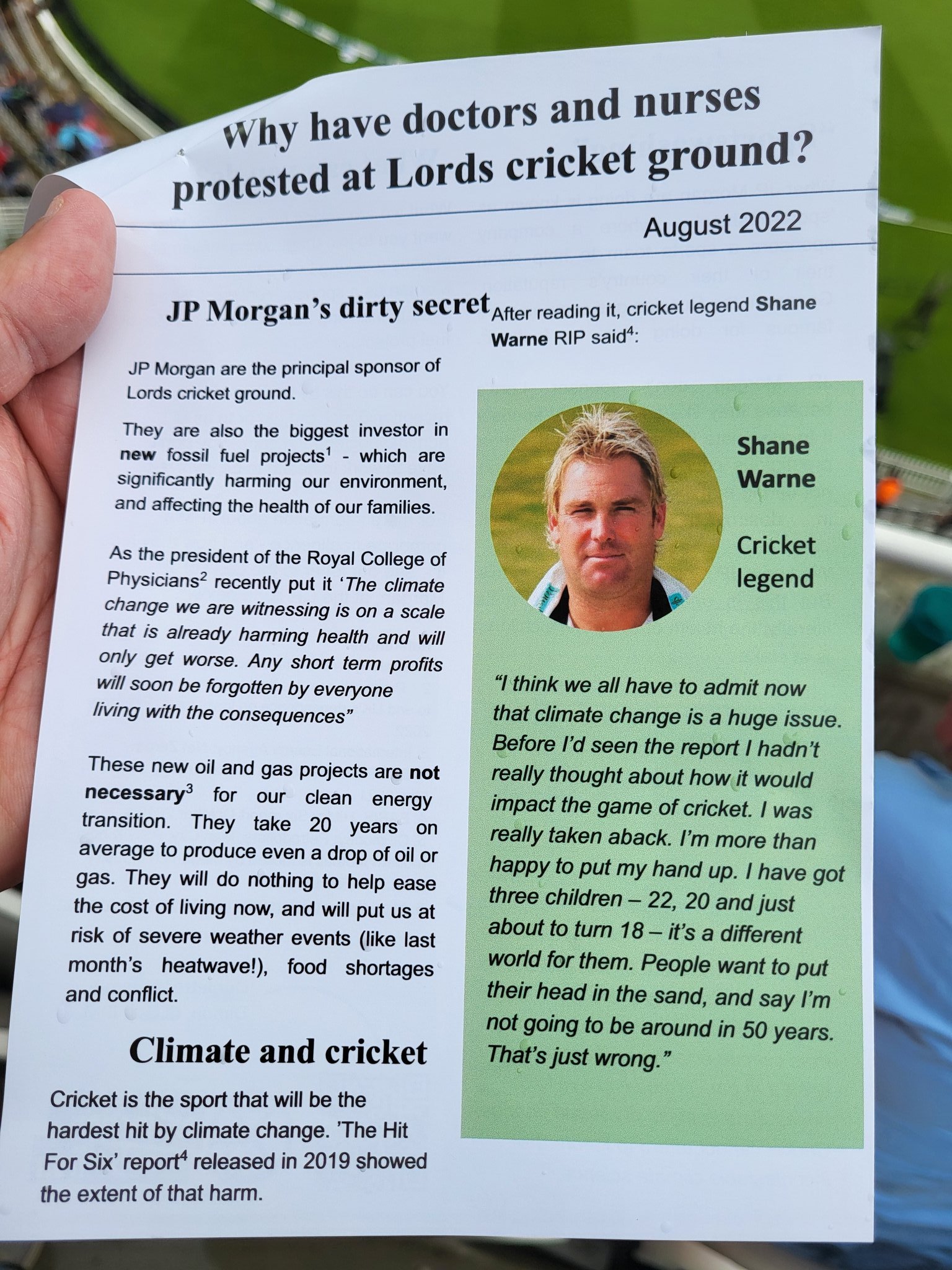 cricket-jpm-sponsor-protest-3.jpg