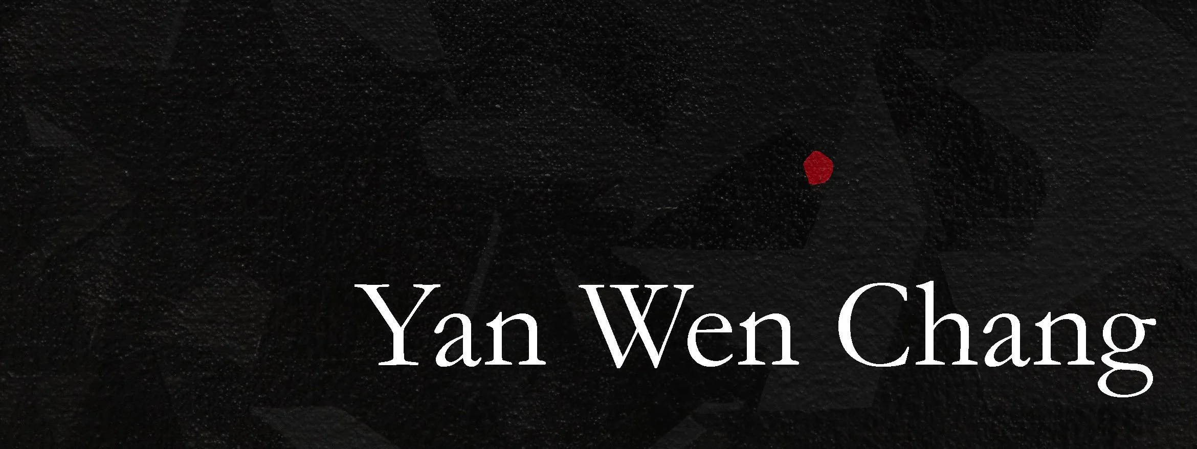 YWC home page v2.jpg