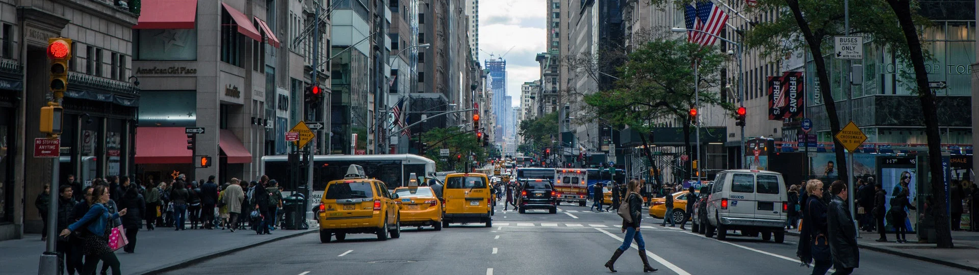 Fifth avenue NYC.jpg