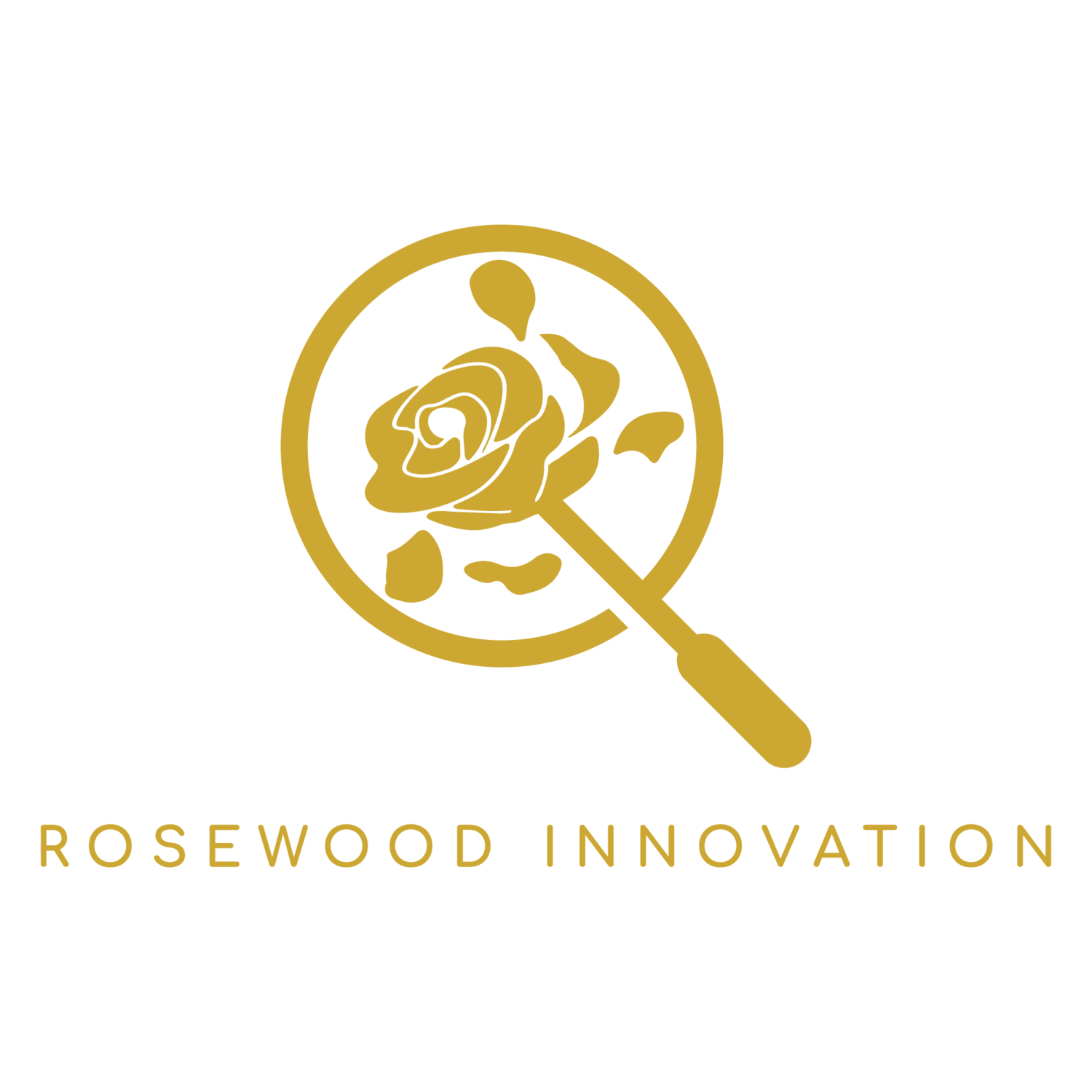 Consulting Services | Rosewood Innovation