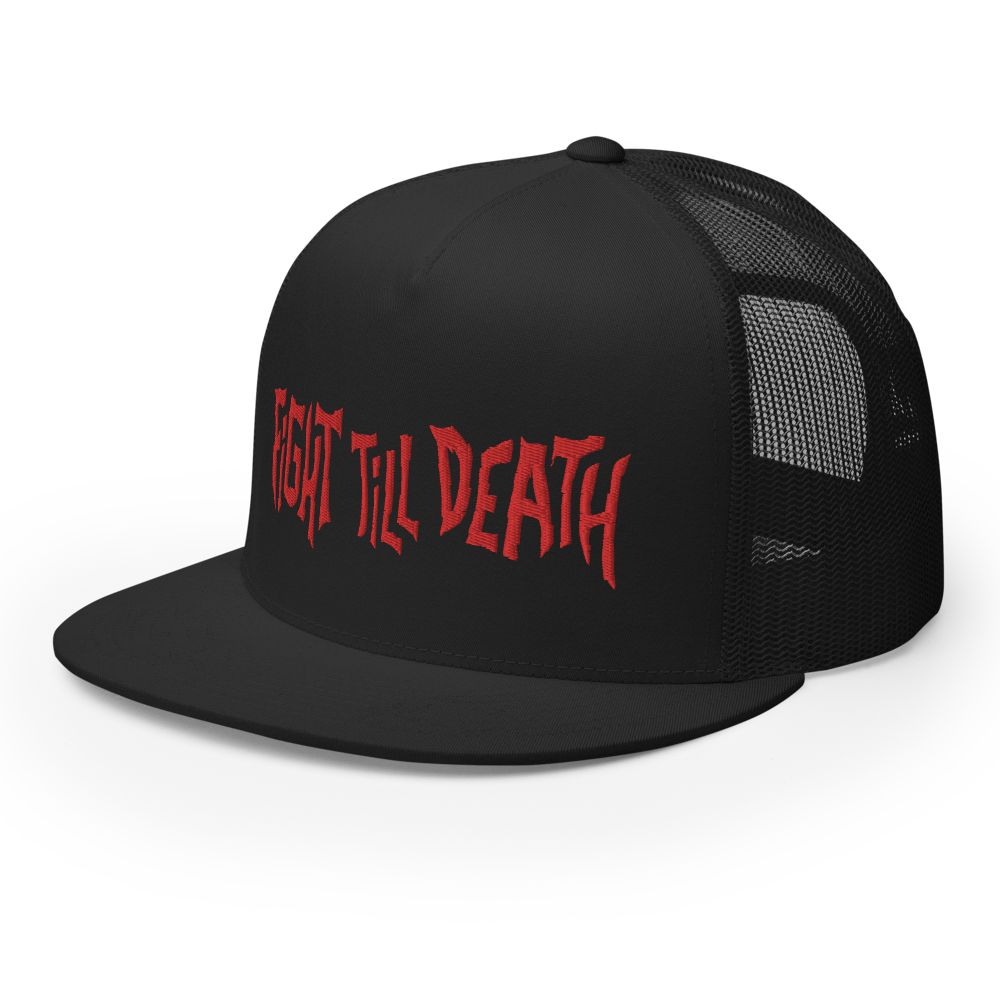 5-panel-trucker-cap-black-5ff62cdf5ce0b.png