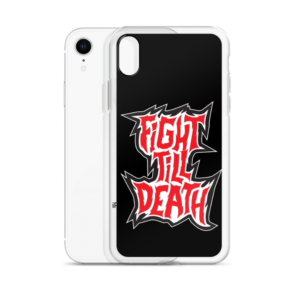 iphone-case-iphone-xr-5ff63577e6f8d.png