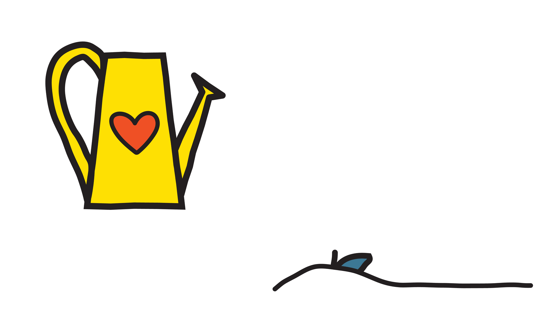 GrowYourGratitude-Flower-01.gif