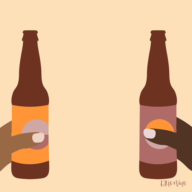 BeerDay-01.gif