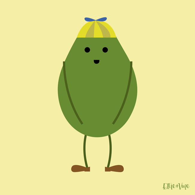 Avocado-01.gif