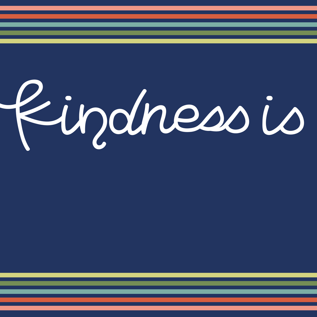 Kindness.gif