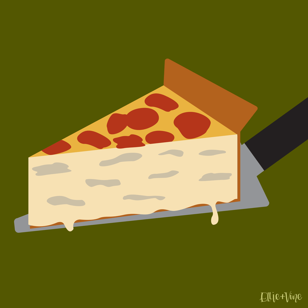 Pizza-01.gif