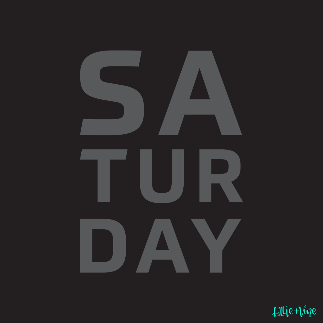 SATURDAY-01.gif