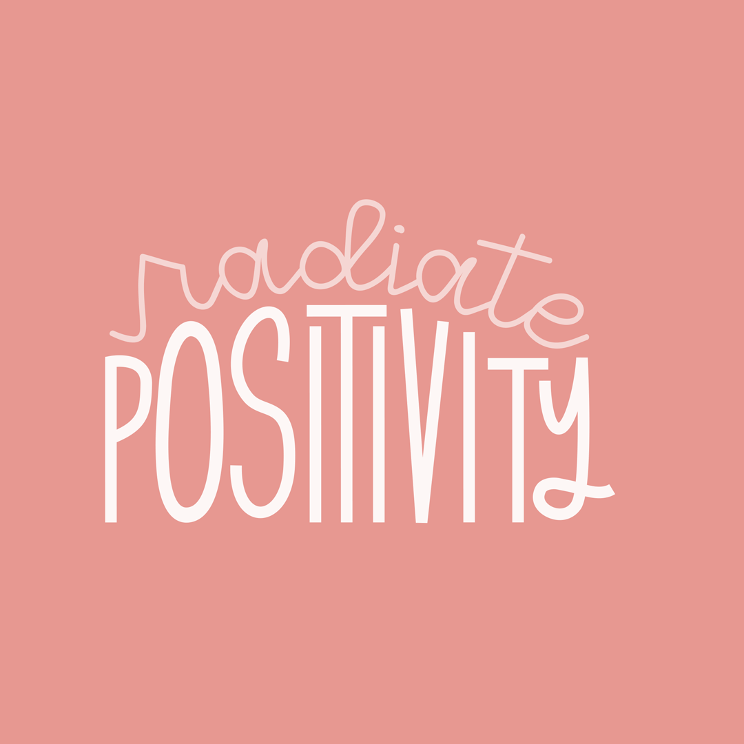 RadiatePositivity.gif