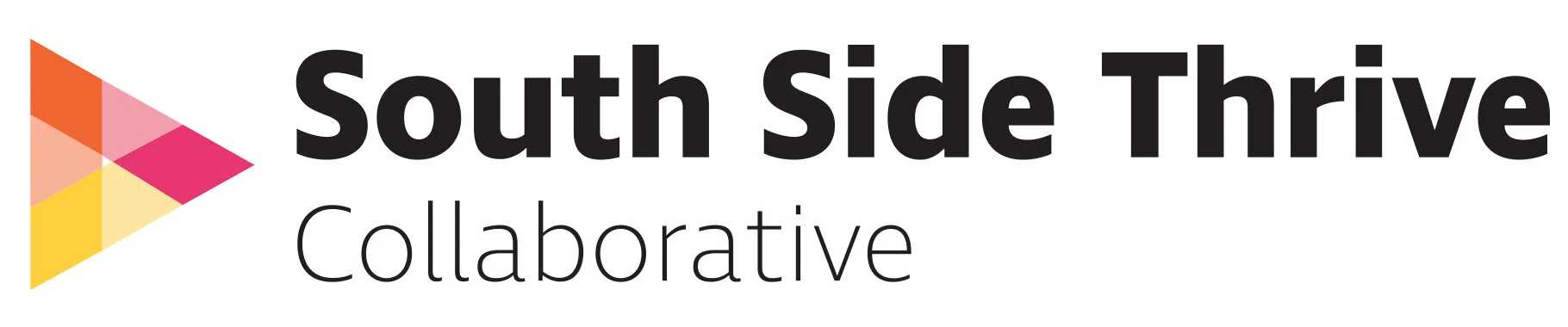 SSTC-Process-3 copy.jpg