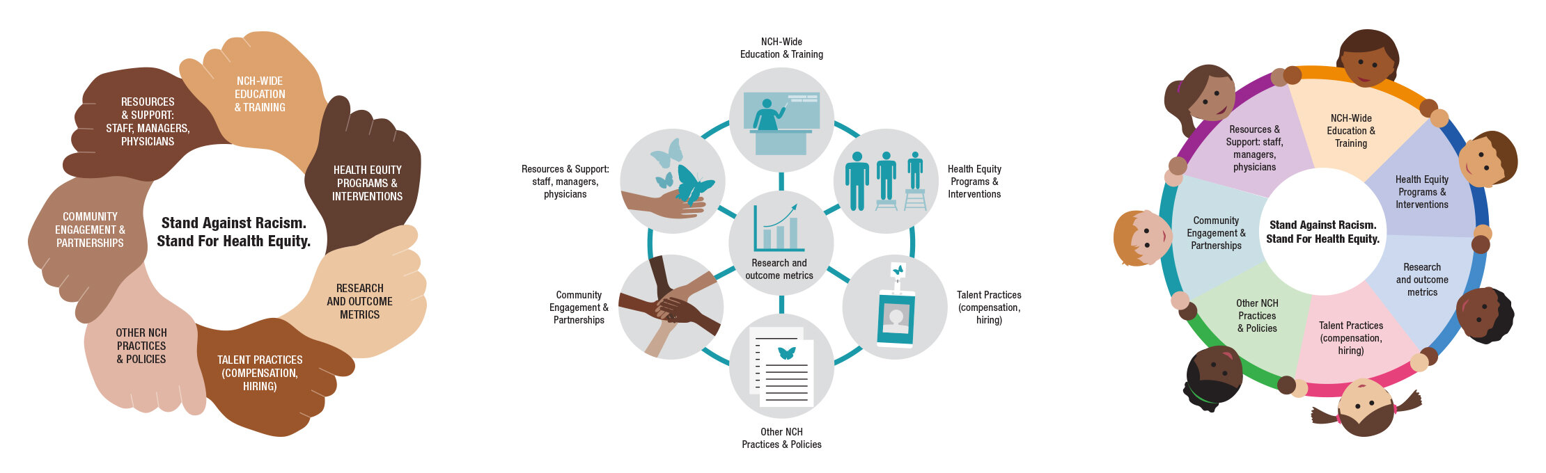 HealthEquity-Process-3.jpg
