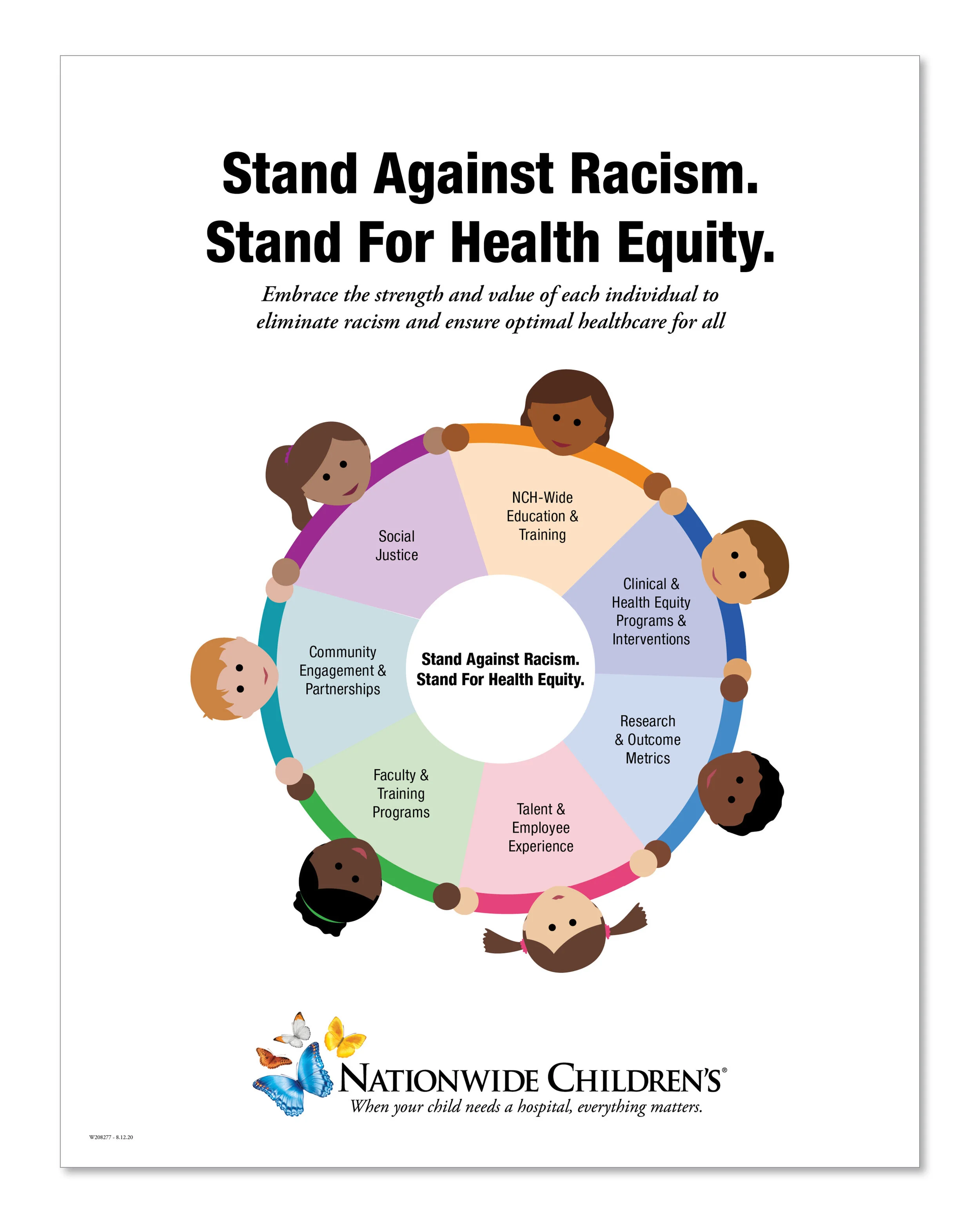 Racism.jpg