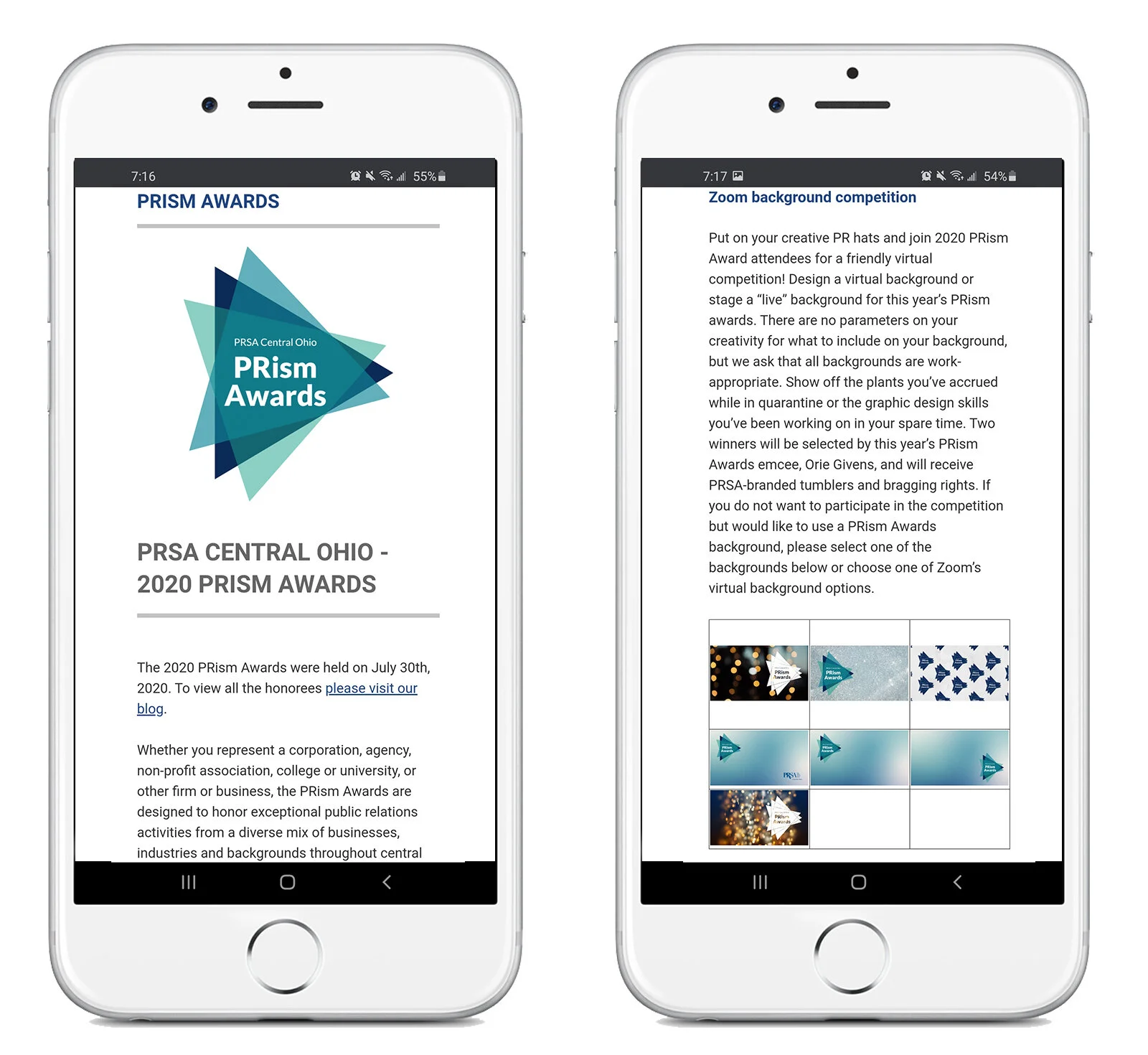 PRism Mockups.jpg
