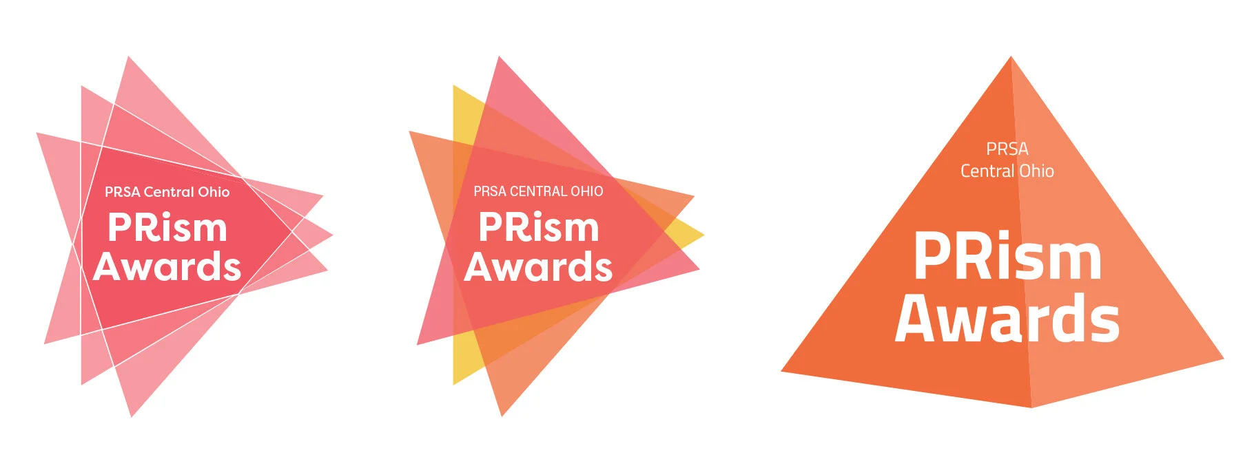 PRismAwards-Process-2.jpg