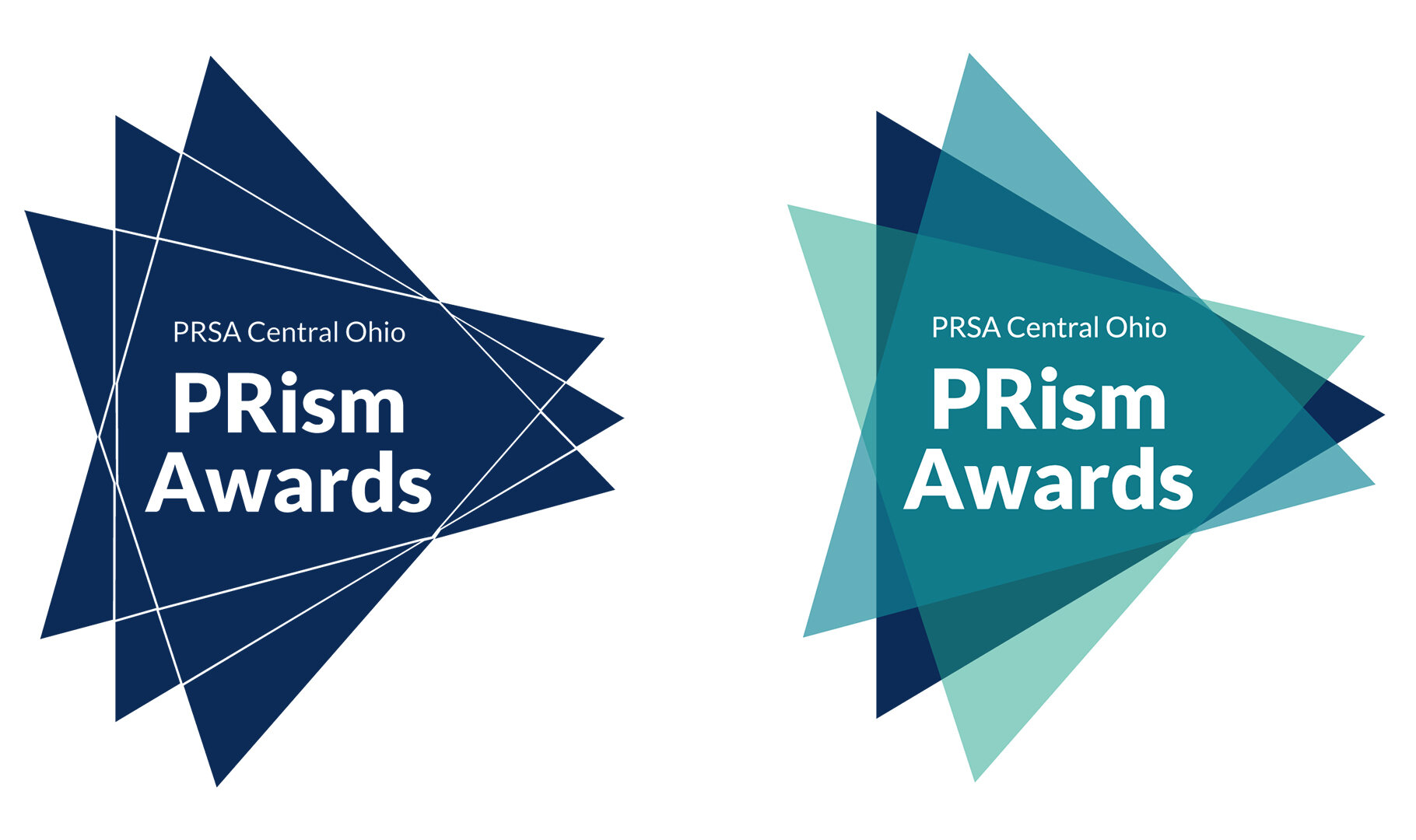 PRismAwards-Process-3.jpg