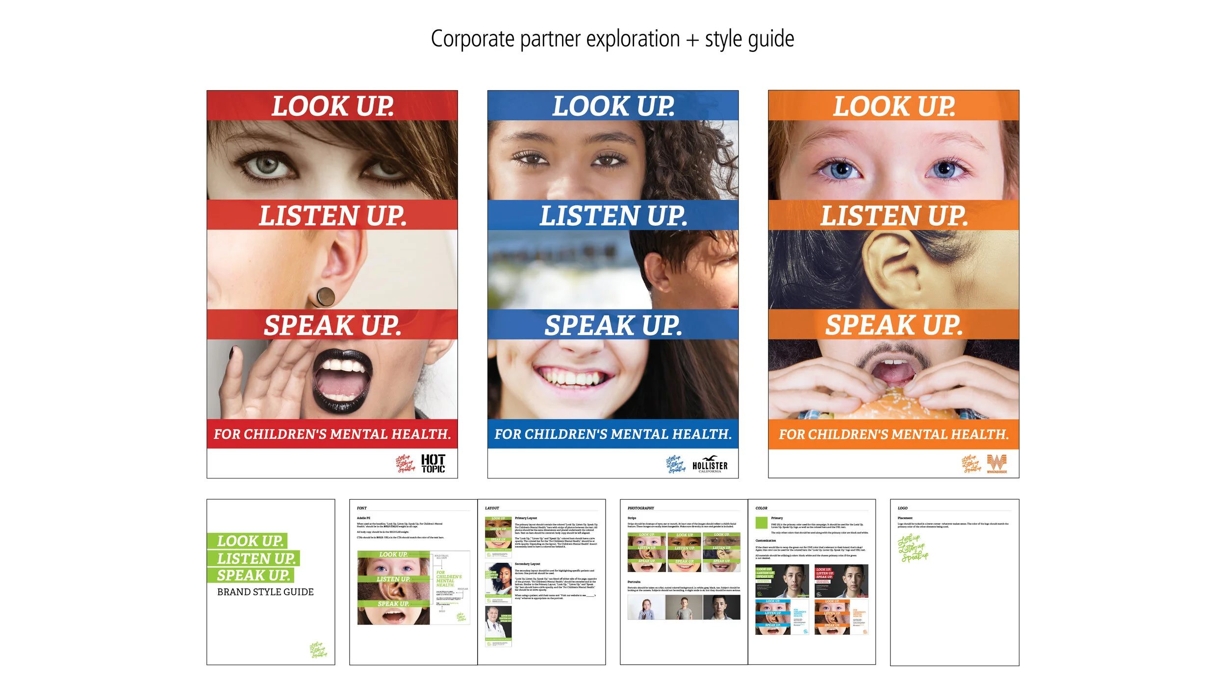 MarcieRichardson-AdditionalPortfolioPieces3.jpg