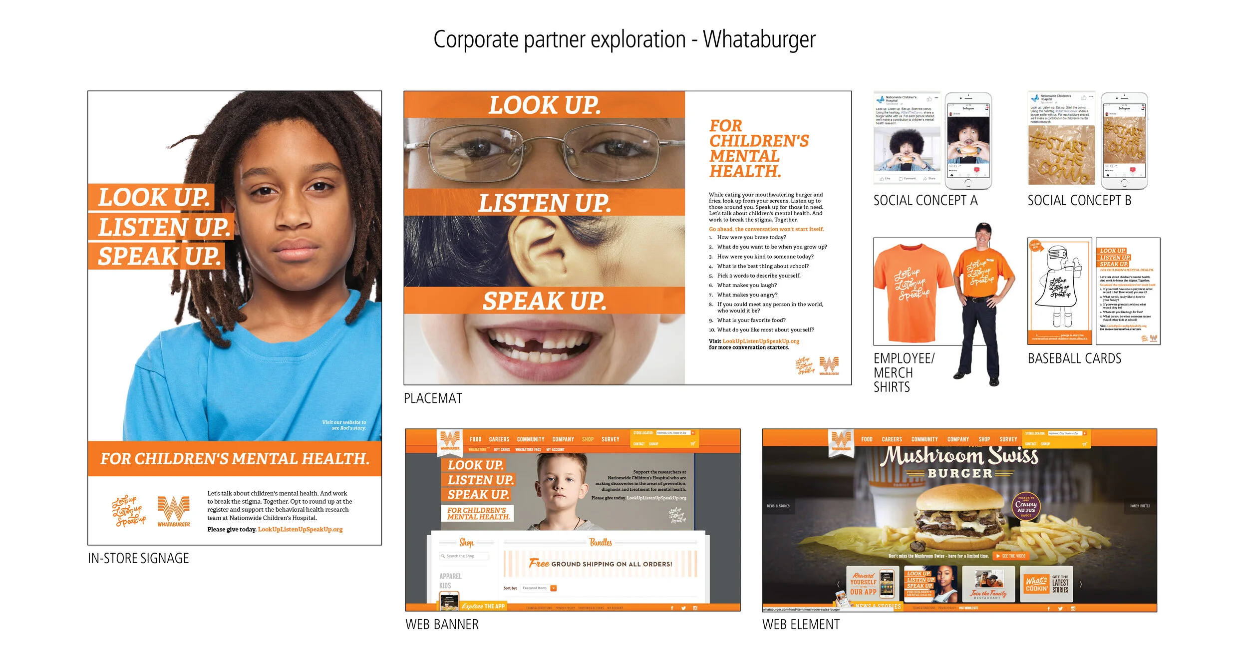 MarcieRichardson-AdditionalPortfolioPieces4.jpg