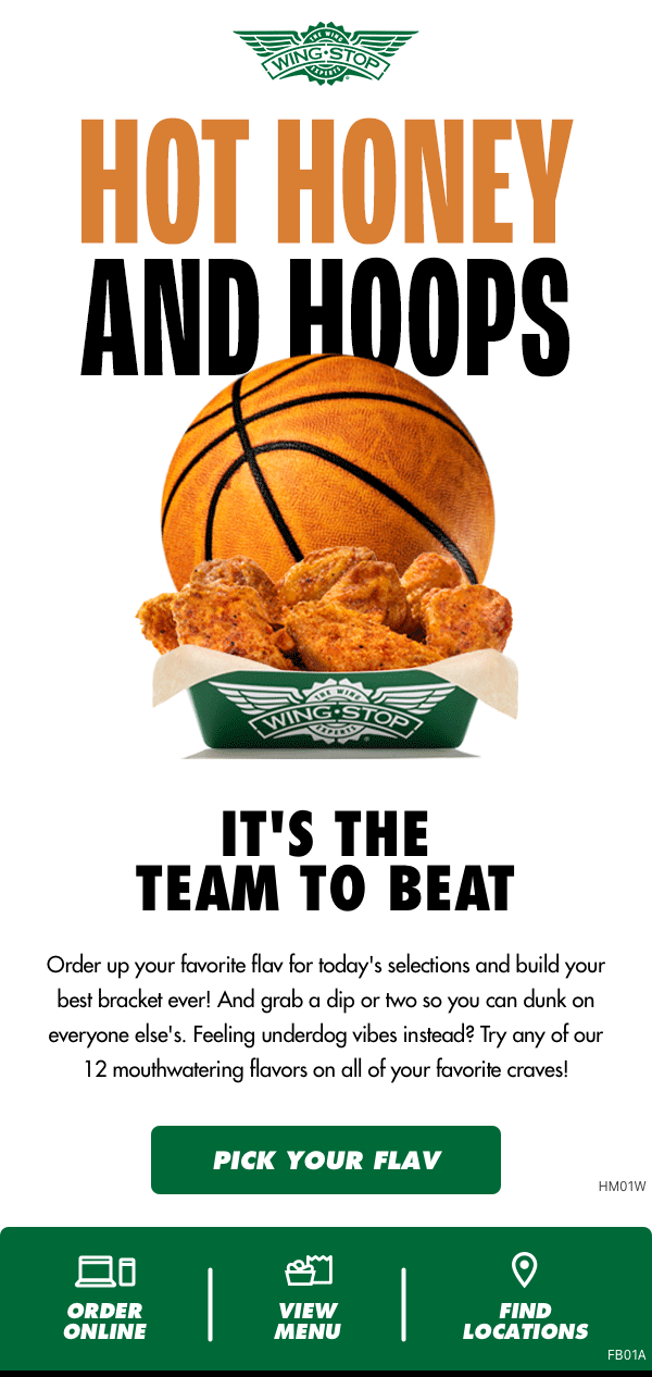 BAU-Wk12_Hero_MarchHoops1-2_zipper-R1v1a.gif