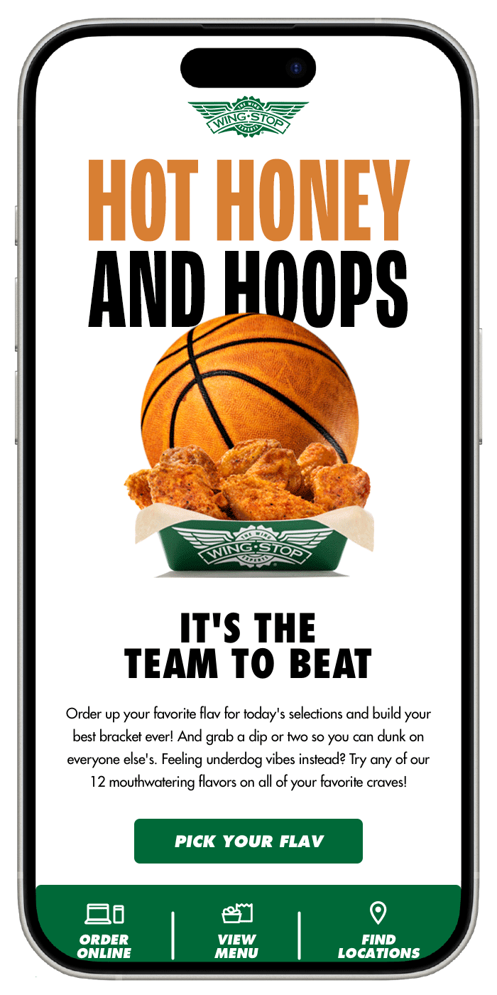 BAU-Wk12_Hero_MarchHoops1-2_zipper-R1v1a.gif