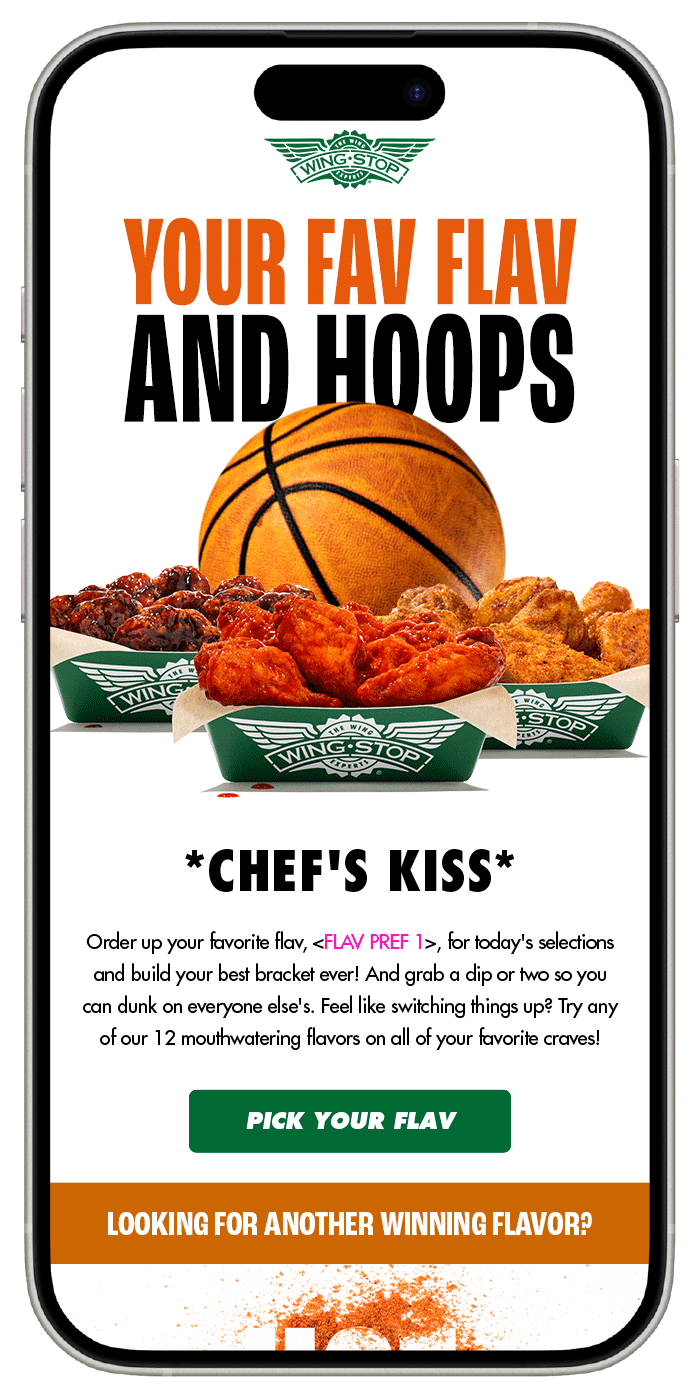 BAU-Wk12_Hero_MarchHoops1-2_zipper-R1v1b.gif