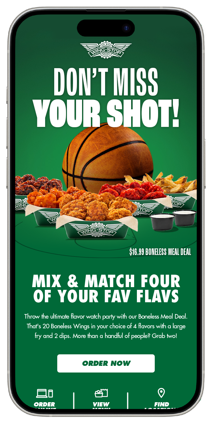 BAU-Wk12_Hero_MarchHoops3-4_zipper-v2d.png