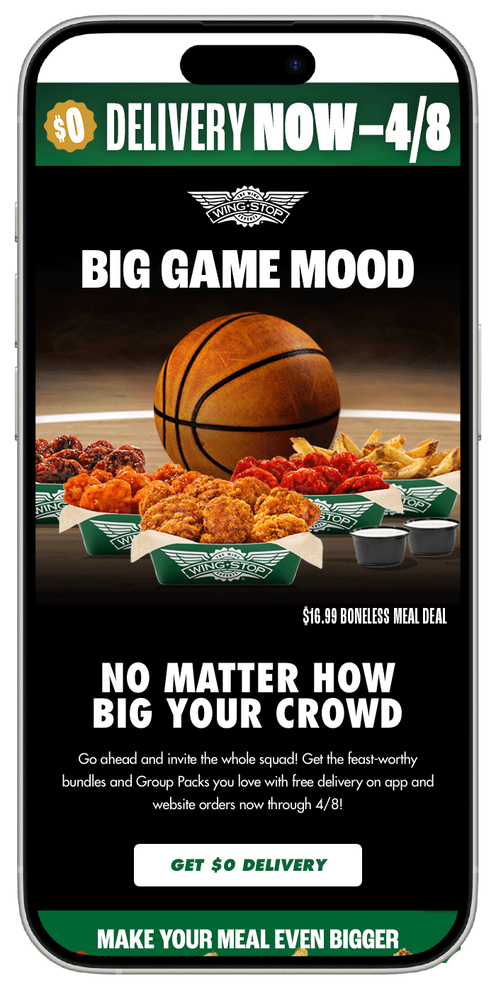 March_Hoops_5&6_Hero_V1.gif