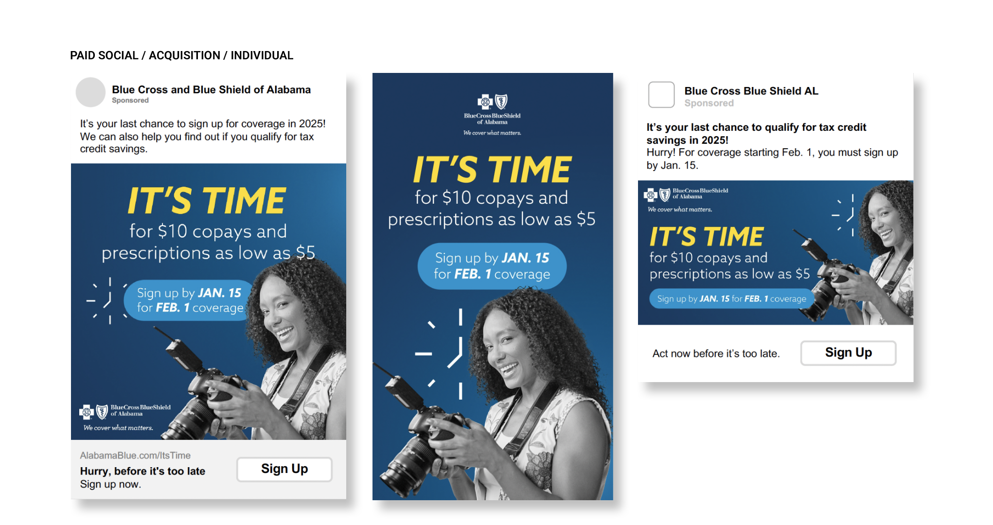 OEP-ACQUISITION-SOCIAL.png