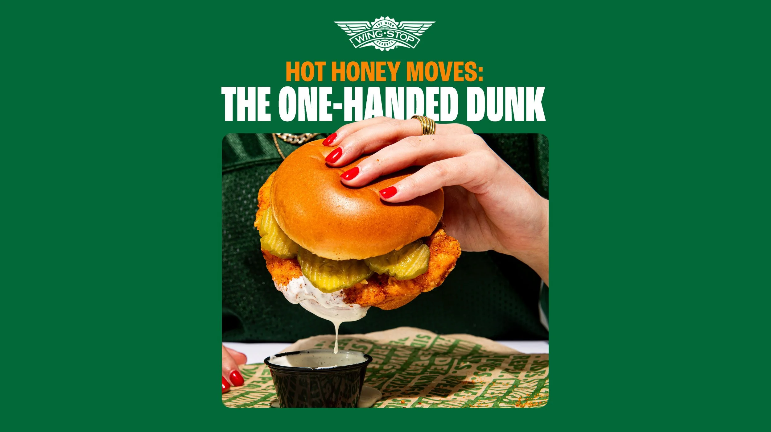 WS-CoverImage.jpg
