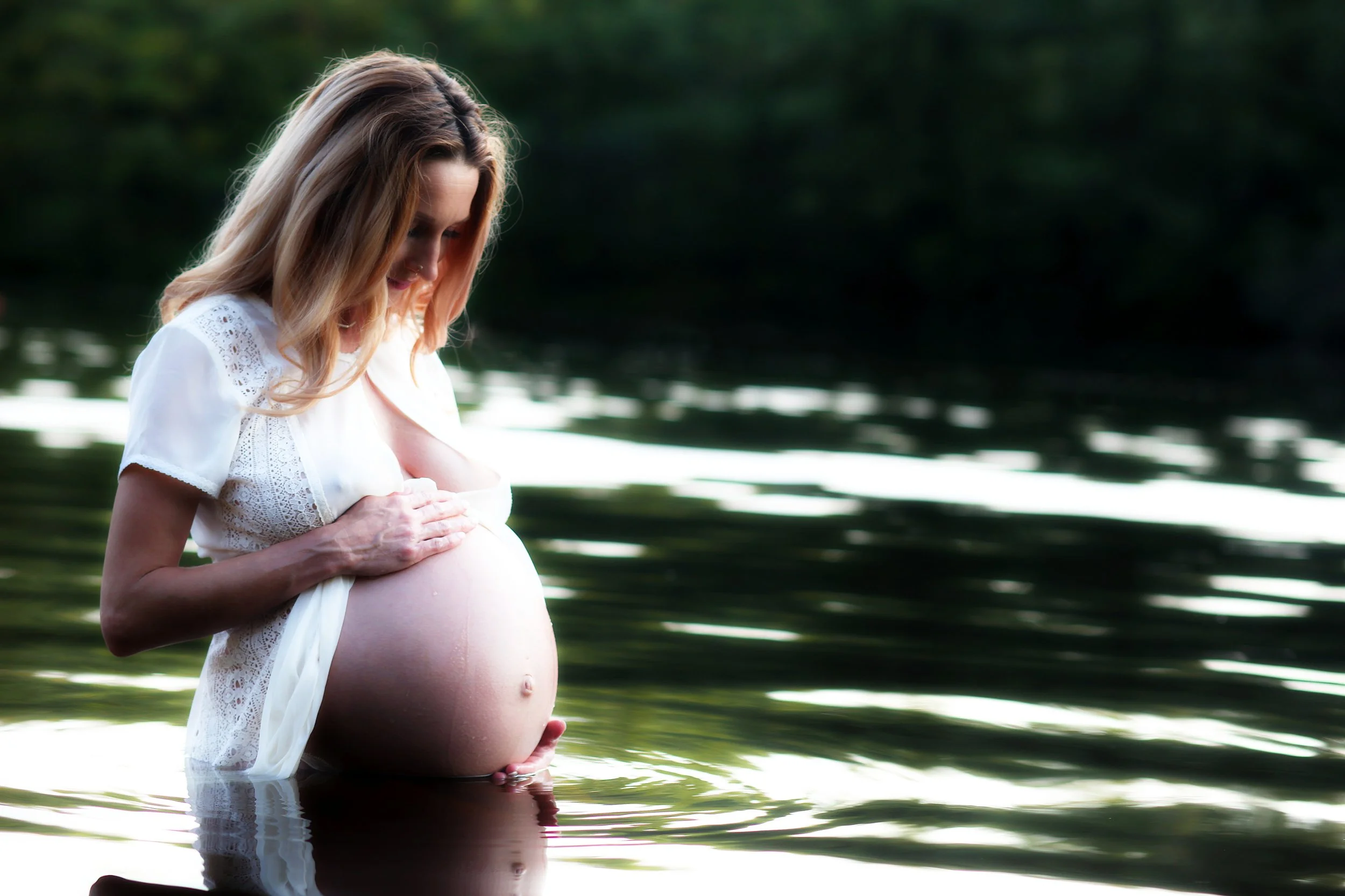 GypseyMerchantMaternity2018_062A.jpg