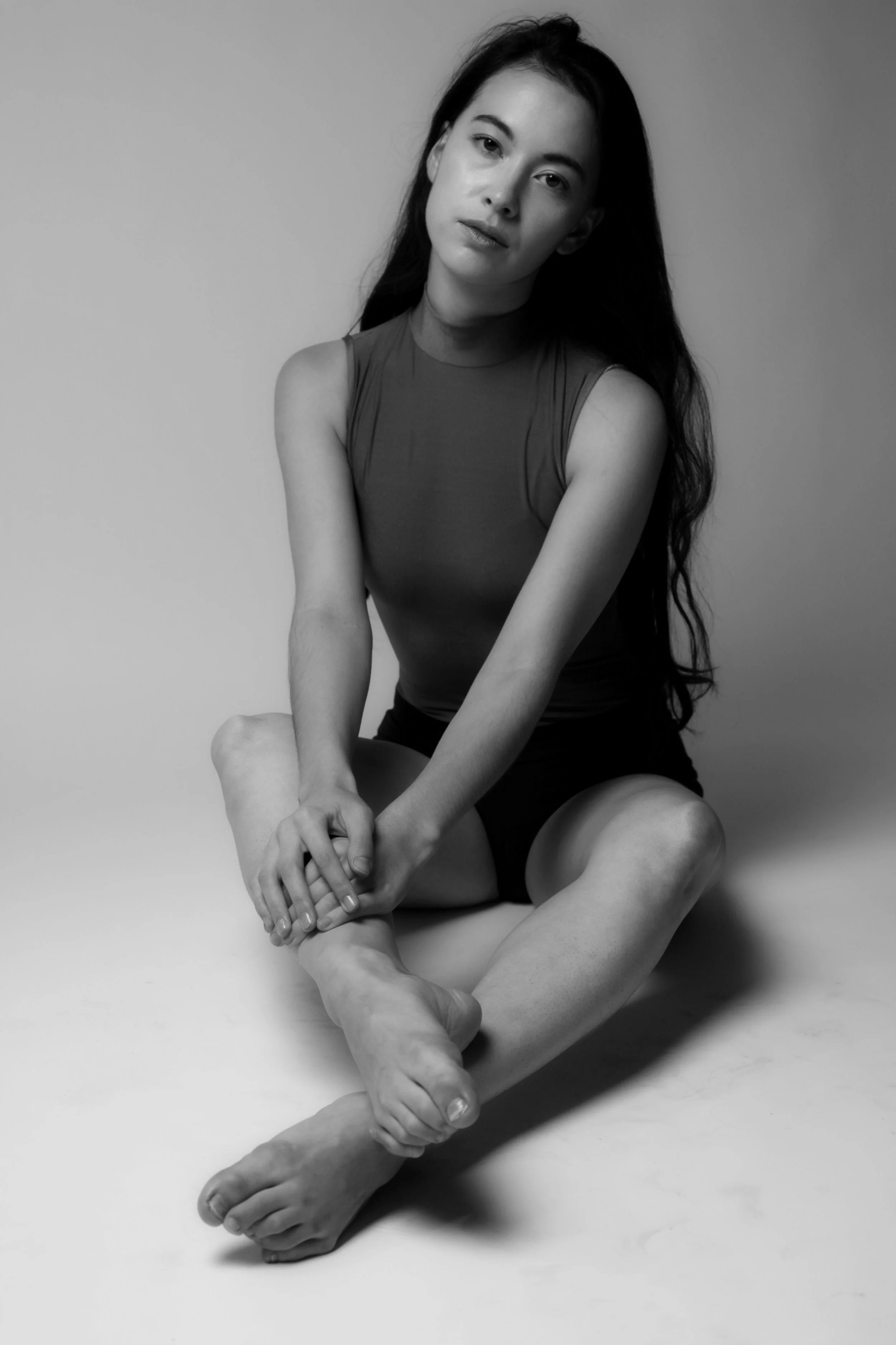 MayaSimoneHolden_332.jpg