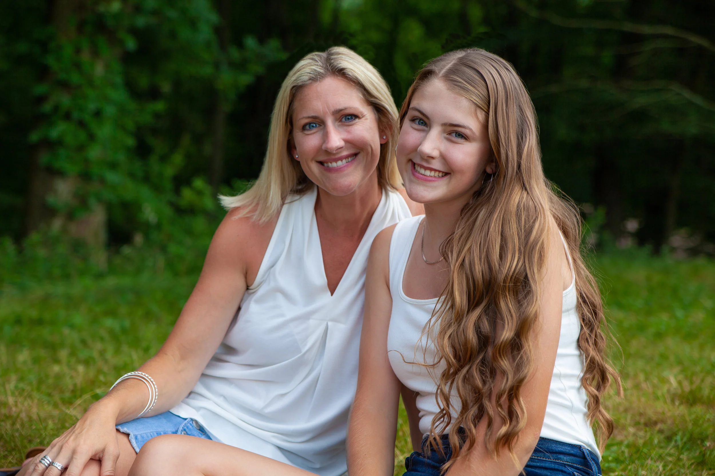 ComeauSunflowers2019_110b.jpg