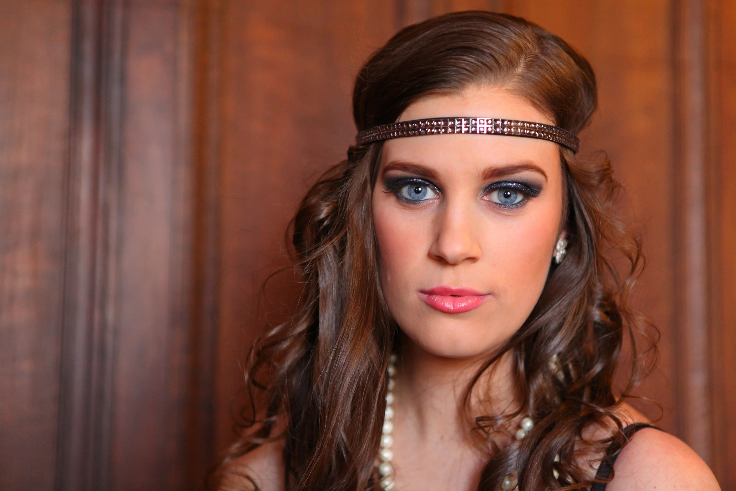 Flapper_IMG_4660_029.jpg