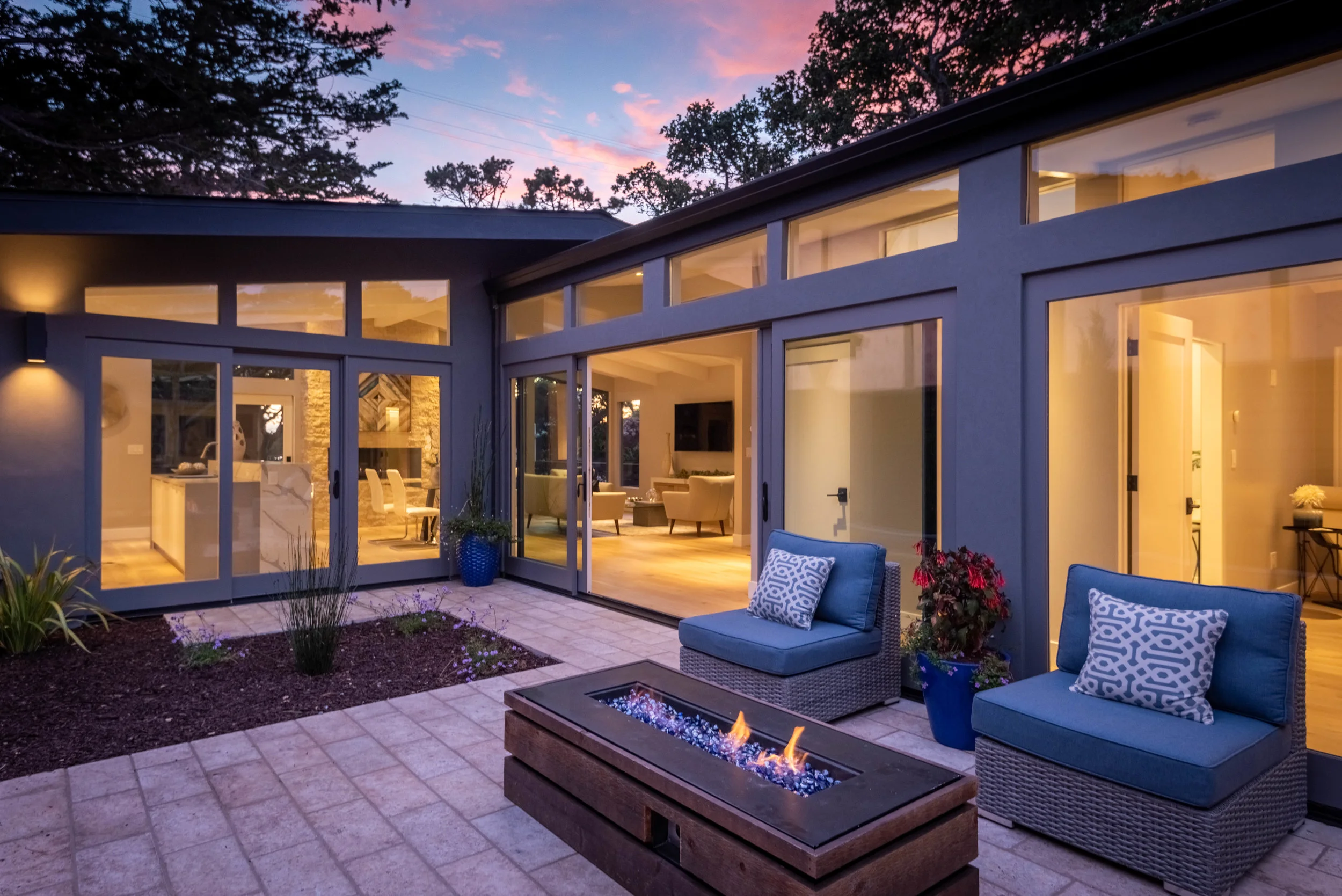 2019_LewisBuilders_Carmelo_Update_024.jpg