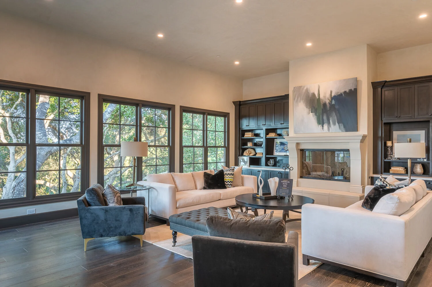 LewisBuilders_New Home Build_Monterra_LivingRoom.jpg