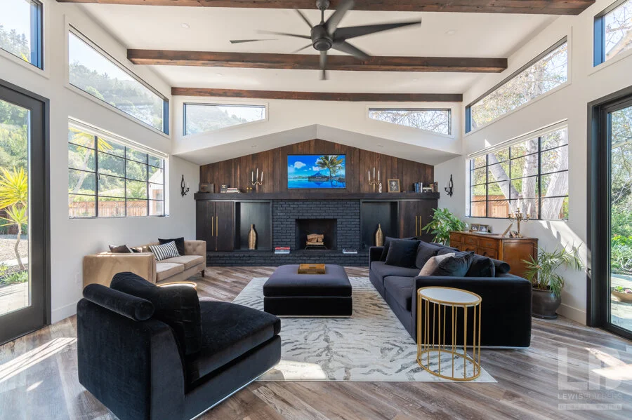 2020_LewisBuilders_Shulte_BackHouse_After_018.jpg