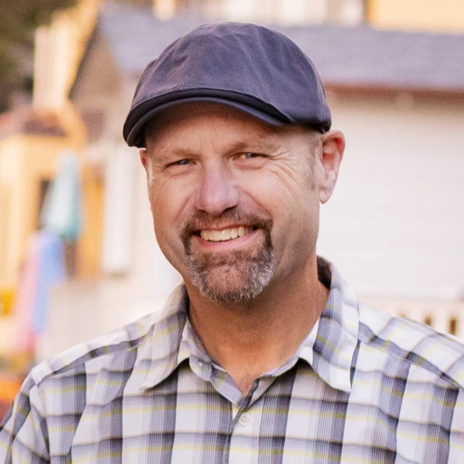 Remembering Steve Attix: A Tribute to a Beloved Lewis Builder Family Member