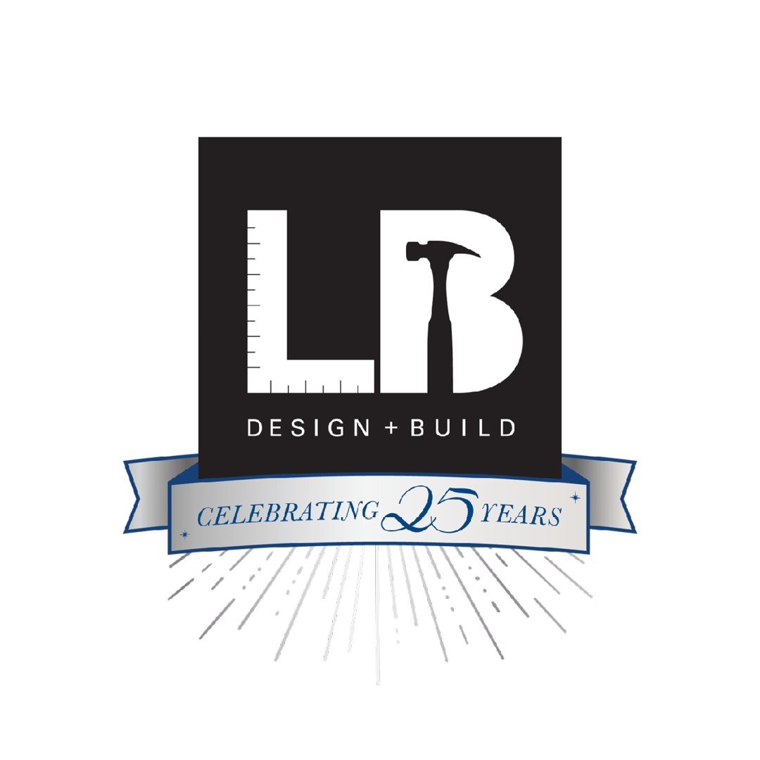 Lewis Builders Celebrates 25 Years