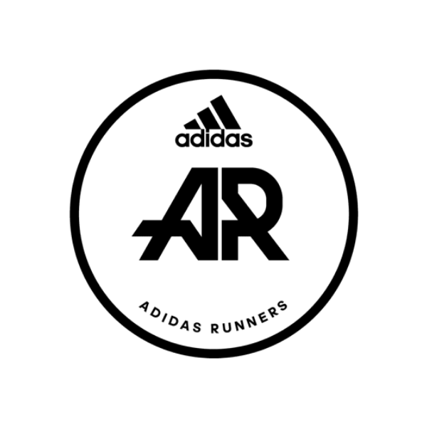 adidas-runners.png