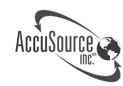 AccuSource Staffing