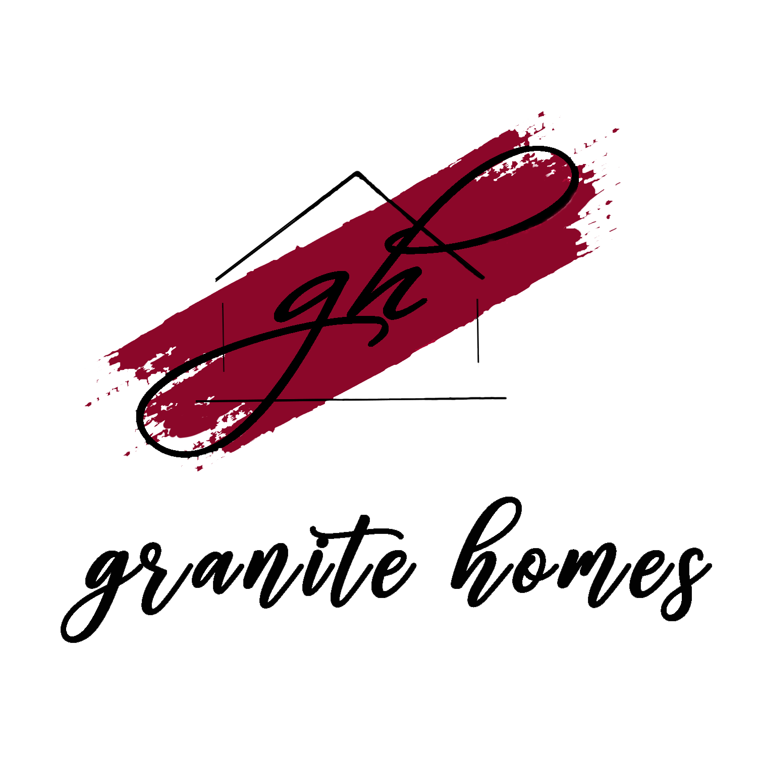 Granite Homes INC
