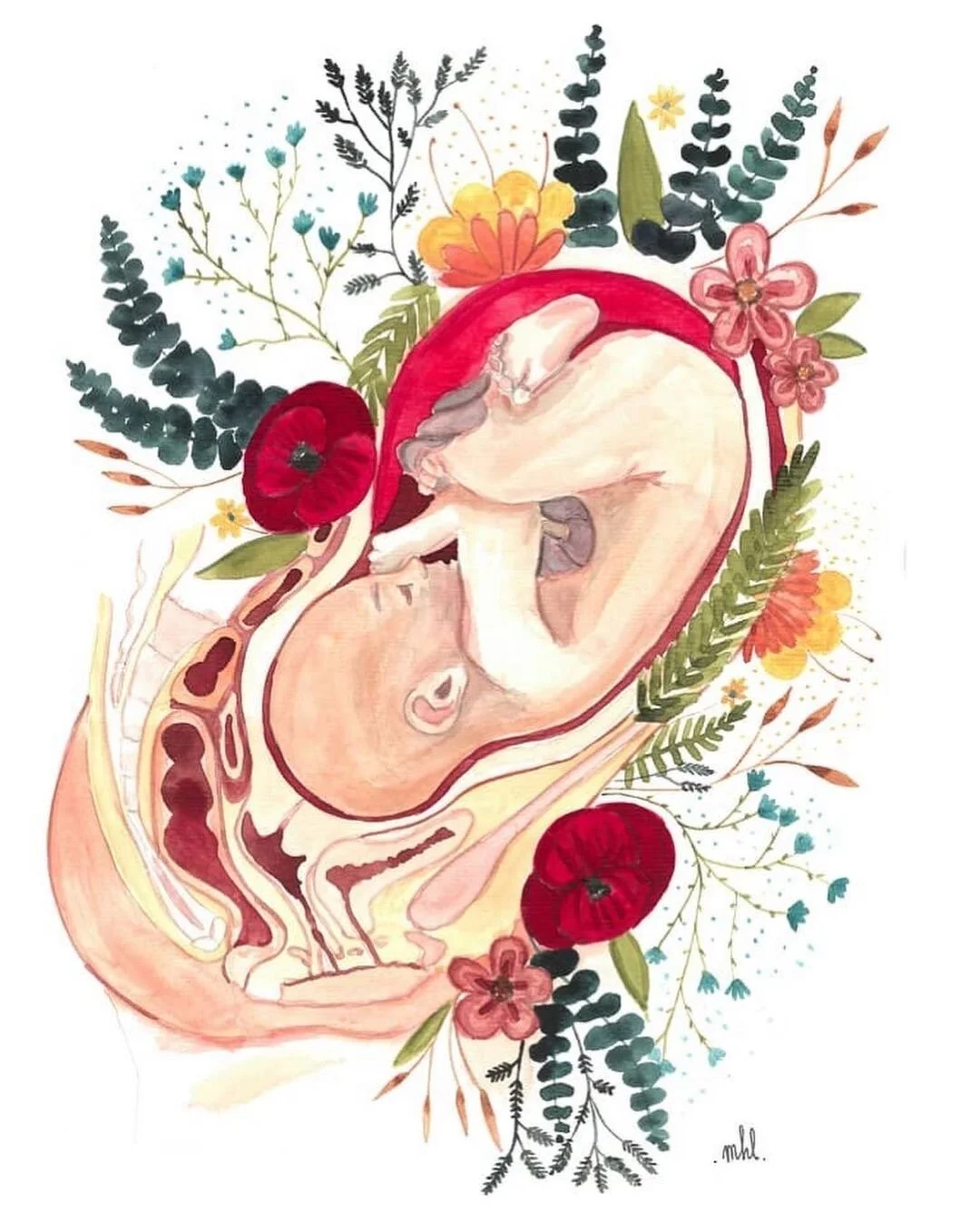 4454C7D7-A678-4D75-8E03-B56CFE993209