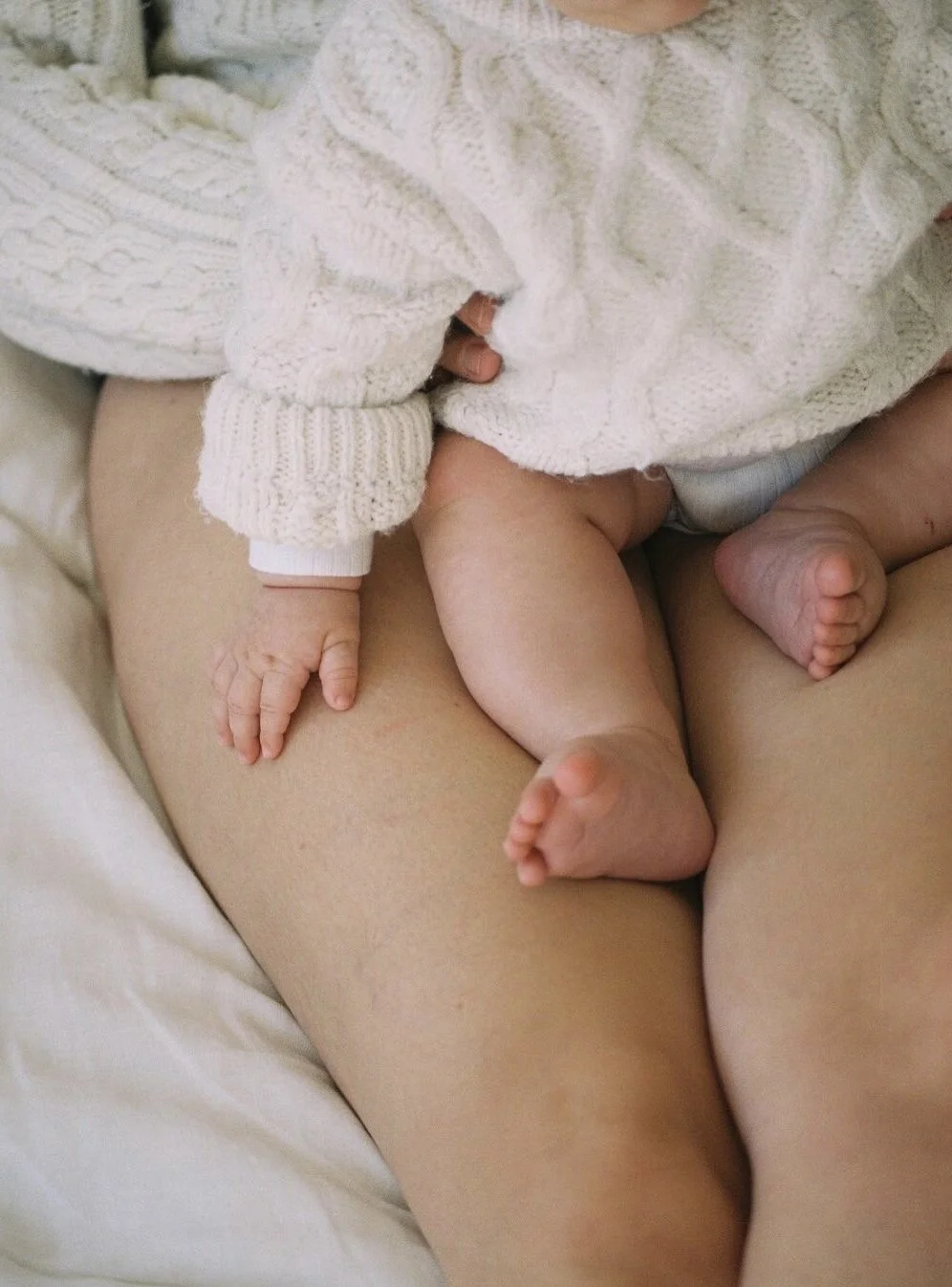 16934D1C-21F4-4F8F-B54E-C0E8E38375B0